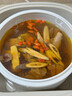 漁吻乳鴿生鮮新鮮宰殺滋補(bǔ)煲湯鴿子肉農(nóng)家散養(yǎng)土鴿子非老鴿商用批發(fā) 【散養(yǎng)放心吃】乳鴿4只6-7兩/只 曬單實(shí)拍圖