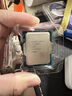 【95成新】英特爾(Intel) i5-13600KF 13代 酷睿 處理器 14核20線(xiàn)程 睿頻至高可達5.1Ghz 24M三級緩存 臺式機CPU 曬單實(shí)拍圖