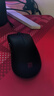 卓威奇亞（ZOWIE GEAR）EC3-DW 無(wú)線鼠標(biāo) 游戲鼠標(biāo) 人體工學(xué)設(shè)計(jì) cs2吃雞lol無(wú)畏契約 電競(jìng)鼠標(biāo)趴握 無(wú)驅(qū)設(shè)計(jì) 曬單實(shí)拍圖