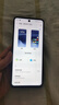 魅族（meizu）Note 16 【國(guó)家補(bǔ)貼】新品5G AI手機(jī) 滿血中國(guó)芯 6600mAh大電池 磐石黑 8GB+128GB 官方標(biāo)配 曬單實(shí)拍圖