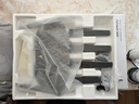 普聯(lián)（TP-LINK）大道路由器7DR6430 BE6400 5G WiFi7千兆雙頻家用高速穿墻 2.4G wifi6無(wú)線 2.5G網(wǎng)口 游戲加速 曬單實(shí)拍圖