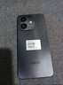 OPPO A3i 6GB+128GB 靜夜黑 超硬核耐用戰(zhàn)神 5100mAh 45W 閃充 5G手機 曬單實拍圖