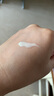 怡思?。↖SDIN）防曬霜隔離30ml SPF50進(jìn)口面部敏感肌女男士戶外防曬學(xué)生七夕禮物 曬單實拍圖