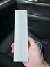 Apple/蘋果 Pencil Pro 磁吸觸控筆手寫筆蘋果筆電容筆書寫繪畫適用于iPad mini新品/Pro (M4)/Air (M2) 曬單實(shí)拍圖