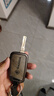 誼和手持式噴碼機(jī)生產(chǎn)日期打碼機(jī)智能紙箱塑料包裝袋瓶蓋條碼二維碼圖標(biāo)噴墨打印機(jī) 單位： 臺(tái) 【小噴頭】高附著墨盒-適用小噴頭噴碼機(jī) 曬單實(shí)拍圖