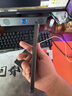 Apple 蘋果 iPhone 15/14/13/12/11/X系列二手手機(jī) 顏色內(nèi)存以質(zhì)檢報(bào)告為準(zhǔn) 蘋果 iPhone 15 Pro Max 曬單實(shí)拍圖