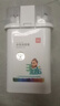 得力（deli）36色食品級(jí)水性馬克筆兒童粗細(xì)雙頭三角桿可水洗水彩筆學(xué)生美術(shù)畫筆熒光筆學(xué)生開學(xué)禮物 曬單實(shí)拍圖