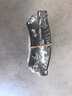 菲羅多（ferodo）陶瓷剎車片后片適用別克凱越/寶駿610/630/大宇旅行家 FDB4295-D 曬單實(shí)拍圖
