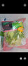 一號(hào)農(nóng)場(chǎng)開(kāi)袋即食意式風(fēng)情混合蔬菜沙拉150g*1袋健身輕食代餐飽腹源頭直發(fā) 曬單實(shí)拍圖