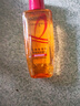 歐萊雅奇煥潤發(fā)護發(fā)精油針對燙染發(fā)質(zhì)50ml(小紅瓶 免洗 強韌 防損傷)  曬單實拍圖
