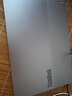 ThinkPad聯(lián)想ThinkBook 14+ 2025酷睿5筆記本電腦補(bǔ)貼20%高性能輕薄商務(wù)辦公設(shè)計(jì)編程游戲大學(xué)生網(wǎng)課手提本 i5-13420H 32G 1TB固態(tài)TB14 IPS全高清屏 游戲級(jí) 曬單實(shí)拍圖