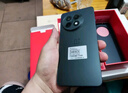 一加 Ace 5 12GB+256GB 全速黑 國家補貼 第三代驍龍 8 風(fēng)馳游戲內(nèi)核 冰川電池 oppo游戲AI智能5G手機(jī) 曬單實拍圖