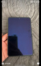 HUAWEI Pura X 新品手機(jī) 1610闊型屏 鴻蒙操作系統(tǒng)5 折疊屏手機(jī) 華為鴻蒙智能手機(jī) 零度白 12GB+256GB 12期分期0首付 曬單實(shí)拍圖