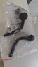 魚躍(yuwell)電動(dòng)輪椅D210CL折疊老人全自動(dòng)專用輕便智能輪椅代步鋰電 曬單實(shí)拍圖