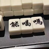 锃品貴州遵羲1935醬香型白酒53度經(jīng)典禮盒裝糧食酒口糧酒老酒整箱6瓶 53%vol 500mL 36瓶 【6箱36瓶】 曬單實拍圖