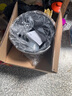 蘇泊爾（SUPOR）【國家補貼】國風系列電壓力鍋 5L智能預約 70kPa煲湯小米粥 一鍋雙膽 50YC9086電飯煲高壓鍋4-6人 曬單實拍圖