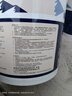 廠家直銷中基瓷磚拉毛乳液界面劑＋石英砂一套水泥砂漿厚貼不掉磚 20公斤拉毛乳液+30公斤石英砂 曬單實拍圖