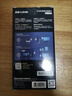 LB-LINK必聯(lián)新款BL-AX600免驅(qū)無線網(wǎng)卡WiFi接收發(fā)射家用臺式機(jī)筆記本通用 至尊旗艦款【600Mbps加長高增益天線】 曬單實拍圖
