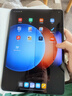 小米pad6S Pro【分期免息】12.4英寸驍龍8Gen2 PC級WPS辦公娛樂補貼 黑色【曬單送定制鍵盤+電容筆】 8GB+256GB 官方標配 曬單實拍圖