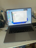 小米展機紅米RedmiBook14Pro15輕薄設計辦公學(xué)生16游戲獨顯筆記本電腦 紅米Pro15：i7-11370H/16+512獨 官方標配|內存硬盤(pán)可升級定制 正品樣機|支持查驗 曬單實(shí)拍圖