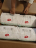 好奇（Huggies）心鉆裝小森林拉拉褲XXL30片(15kg以上)加加大號尿不濕夏季超薄 曬單實(shí)拍圖