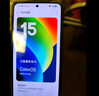 OPPO A3i 8GB+128GB 星辰紫 抗摔抗水濺 5100mAh大電池 45W閃充 120Hz高刷 5G 老人智能手機(jī) 國(guó)家補(bǔ)貼 曬單實(shí)拍圖