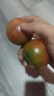 京鮮生 山東鐵皮草莓西紅柿 凈重4.5斤 單果60-150g水果番茄源頭直發(fā) 曬單實(shí)拍圖