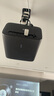 飛利浦（PHILIPS）新品725投影儀家用辦公 1080p全高清投影機(jī) 【JBL原裝雙音響】 NeoPix 725 曬單實(shí)拍圖