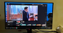 華碩（ASUS）ROG 絕神 OLED XG27ACDMS 26.5英寸 2K 280Hz 電競(jìng)顯示器 HDR400 0.03ms響應(yīng) 真10bit  HDMI2.1 曬單實(shí)拍圖
