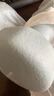 Keep 彩色浸塑啞鈴 男士女士家用健身肌肉手臂塑形輕重量水藍 2kg*2 曬單實拍圖