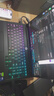 聯(lián)想拯救者Y9000P 2025 AI元啟游戲筆記本電腦(Ultra9 275HX 32G1T RTX5080 2.5K240Hz 黑)國家補(bǔ)貼20% 曬單實(shí)拍圖