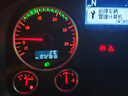 車仆抗磨保護(hù)劑汽車發(fā)動(dòng)機(jī)修復(fù)劑降噪抖動(dòng)強(qiáng)力治理燒機(jī)油精添加劑 曬單實(shí)拍圖