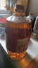 胡姬花 食用油 壓榨 古法一九一八花生油4L（新老包裝隨機(jī)發(fā)貨） 曬單實(shí)拍圖