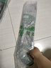 百威獅（BERRYLION）家用手工鋸子小鋼鋸鋼鋸弓鋸木頭神器重型可調(diào)節(jié)鋼鋸架帶5根鋸條 曬單實拍圖