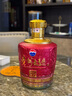 茅臺(tái)（MOUTAI）貴州大曲 乙巳蛇年 大曲蛇 醬香型白酒 53度 2.5L 1壇 曬單實(shí)拍圖