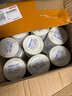 漢步【專業(yè)定制標簽】漢步不干膠貼紙 印刷定制標簽 價簽 合格證 銘牌 貨架 logo 危廢標簽 尺寸定制 定制標簽100元（聯(lián)系客服確定樣板金額拍數(shù)量） 曬單實拍圖