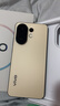 vivo S30 12GB+256GB 檸檬黃  國家補貼 多彩輕薄直屏 超級潛望長(cháng)焦 學(xué)生 live圖 AI手機 曬單實(shí)拍圖