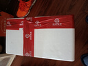 皇純即食海參1斤 有機(jī)食品認(rèn)證 鮮食 刺參 即食海參 500g 醇品5-9只大海參王 曬單實(shí)拍圖