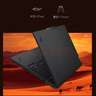 ThinkPad【國家補貼20%】T14 聯(lián)想輕薄工程師筆記本 R7 PRO 8840U 32G 1T IPS高色域屏 商務(wù)辦公本 AI生態(tài) 曬單實(shí)拍圖