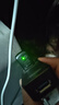 綠聯(lián)USB無線網(wǎng)卡WiFi6免驅(qū)AX900 雙頻5G臺式機專用WiFi接收器 內(nèi)置天線 WiFi無線網(wǎng)卡主機網(wǎng)絡發(fā)射器 曬單實拍圖