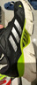 阿迪達(dá)斯（adidas）童鞋25夏季男童CLIMACOOL清風(fēng)鞋小童兒童BOA網(wǎng)面透氣運(yùn)動(dòng)鞋JR3205 曬單實(shí)拍圖