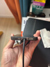 PITAKA【升級相機按鍵全包】適用蘋果iPhone16ProMax手機殼Pro日落凱夫拉磁吸非碳纖維超薄高級感保護套 日落 | 相機按鍵升級版 iPhone16Pro手機殼 曬單實拍圖