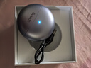 SANAG塞那S6S Ultra AI骨傳導(dǎo)概念藍(lán)牙耳機(jī)耳夾開(kāi)放式無(wú)線夾耳式不入耳聽(tīng)力保護(hù)運(yùn)動(dòng)通話降噪耳夾耳機(jī) 曬單實(shí)拍圖