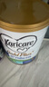 可瑞康（karicare）金裝嬰兒配方牛奶粉1段(0-6月)900g 雙益生元A2蛋白  新西蘭進(jìn)口 曬單實(shí)拍圖