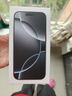 Apple/蘋果 iPhone 16 Pro（A3294）256GB 白色鈦金屬 支持移動聯(lián)通電信5G 雙卡雙待手機 曬單實拍圖