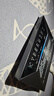中興（ZTE）V50 5G隨身移動wifi免插卡無線網(wǎng)卡便攜式熱點(diǎn)5g插卡路由器筆記本電腦通用流量車載卡托2025款 曬單實(shí)拍圖