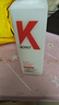 KONO卡厘經(jīng)典煙酰胺控油豐盈洗發(fā)水500ml*2 蓬松發(fā)根去油洗發(fā)露膏男女 曬單實(shí)拍圖