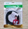 畢亞茲 雷電5數據線(xiàn)120Gbps全功能type-c視頻線(xiàn)16K高清PD240W快充蘋(píng)果筆記本顯卡擴展塢USB-C一線(xiàn)通1米 曬單實(shí)拍圖