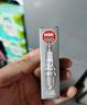 NGK火花塞銥鉑金/雙鉑金/銥金/鉑金火花塞火嘴(4支裝)適用于 速騰邁騰朗逸寶來途安途觀高爾夫POLO 5758 曬單實拍圖