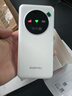 迅優(yōu)隨身wifi三網通充電寶款無線wifi6便攜式4G路由器網卡移動聯通電信無限制全國通用流量2025款5GXY 【升級版X7Pro】WIFI6三網通10000毫安 不限速不虛標月享1500G流量 曬單實拍圖